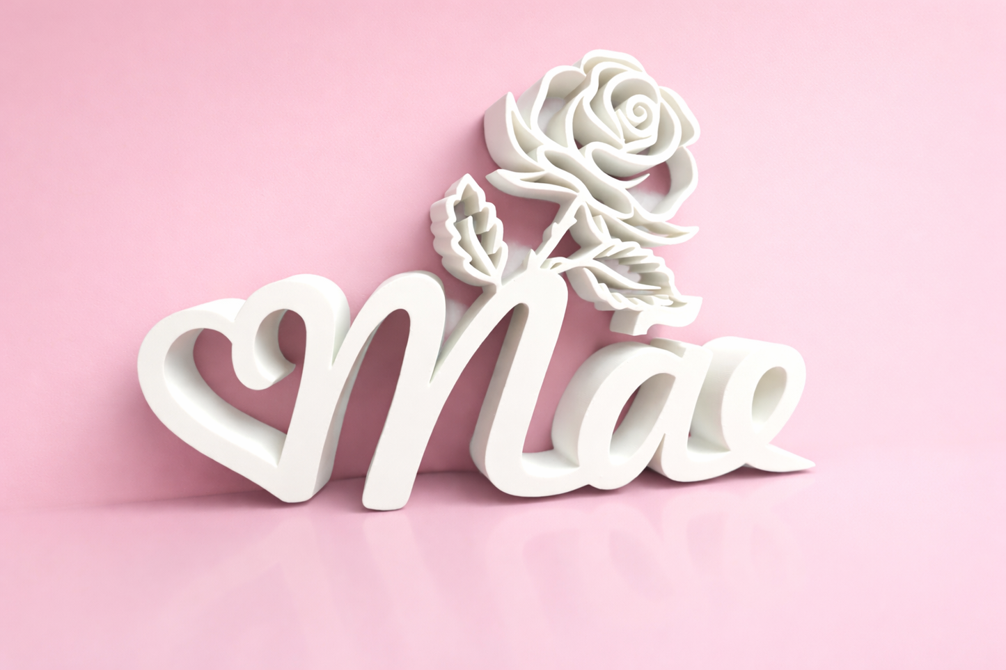 Dia da mãe