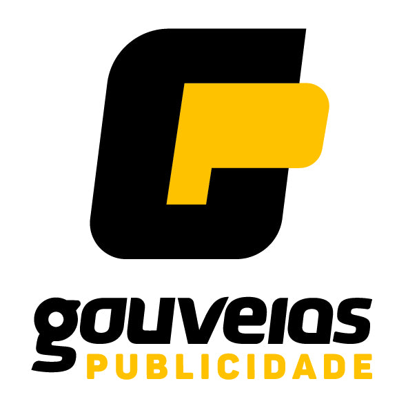 Gouveias Publicidade